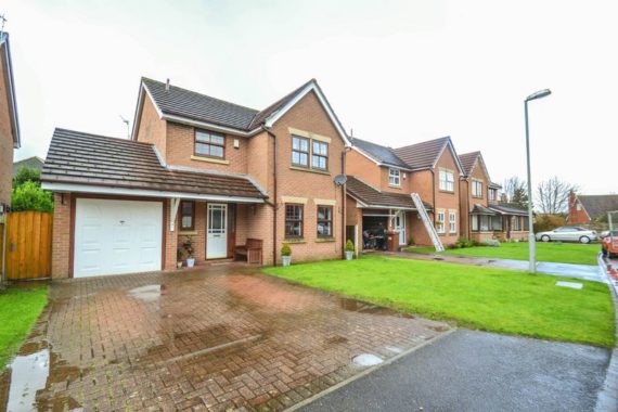 3&nbsp;Bedroom&nbsp;Detached